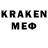 КЕТАМИН ketamine Lerzon