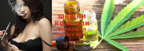 соль курить ск Каменка