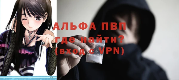 соль курить ск Каменка
