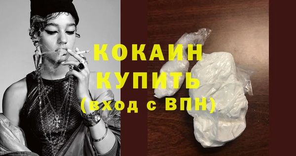соль курить ск Каменка
